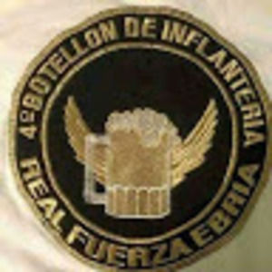 Meet your Posher, Hector